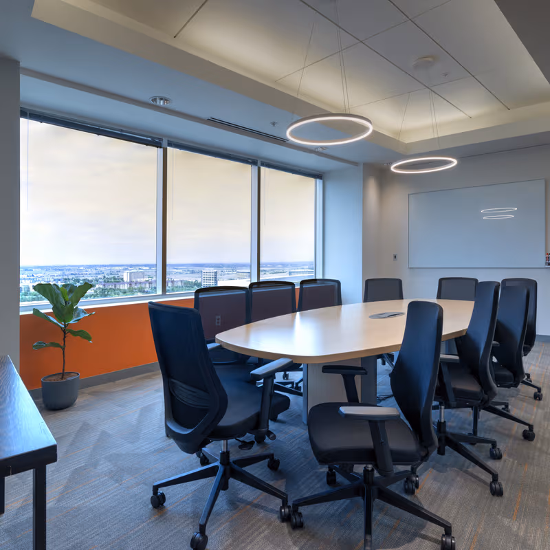 11001 W 120th Ave, Broomfield - Image 27