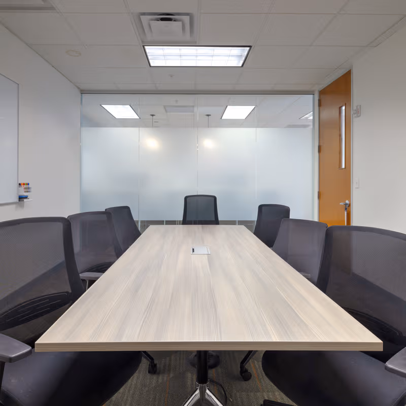 11001 W 120th Ave, Broomfield - Image 28