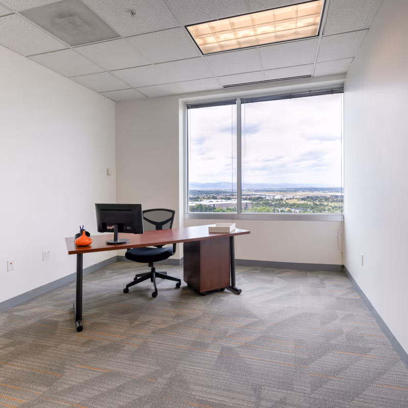 11001 W 120th Ave, Broomfield - Image 17