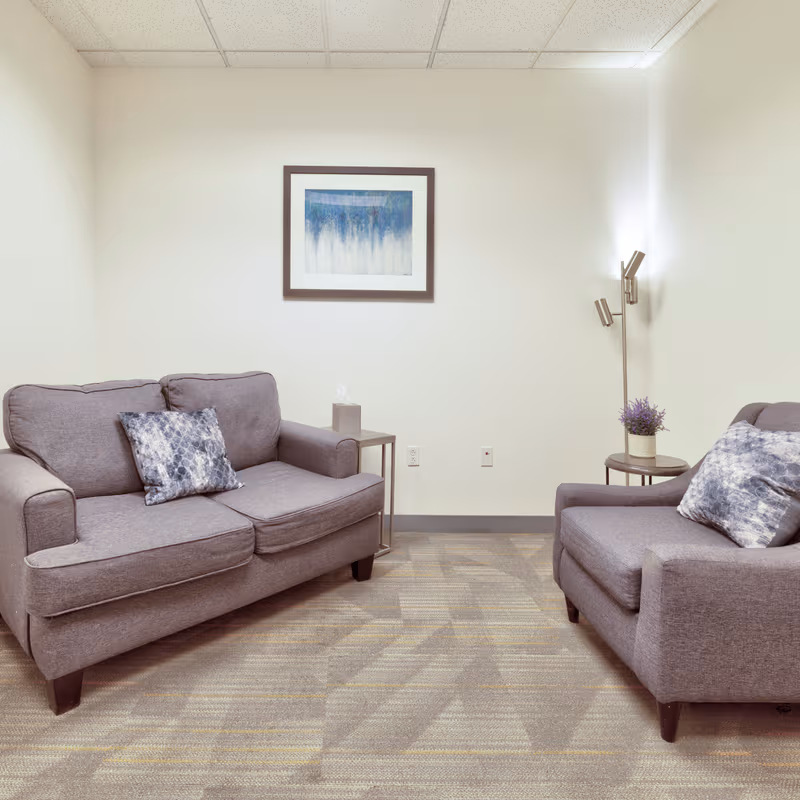 11001 W 120th Ave, Broomfield - Image 19