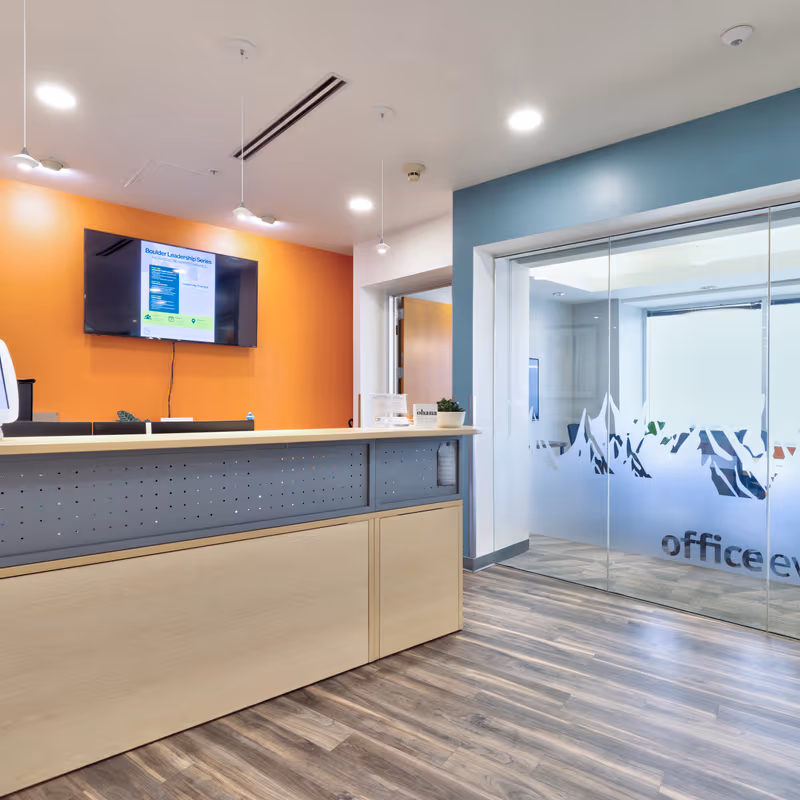 11001 W 120th Ave, Broomfield - Image 1