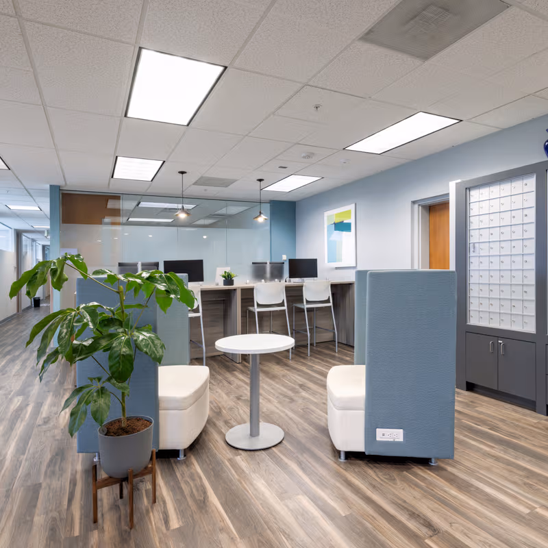 11001 W 120th Ave, Broomfield - Image 12