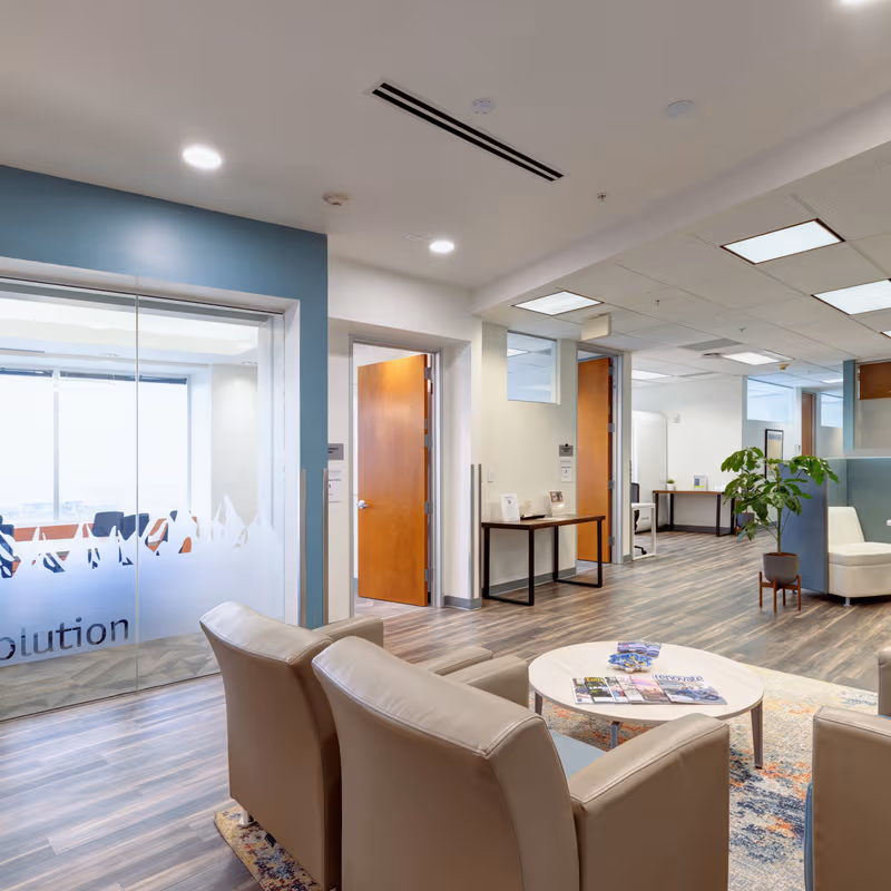 11001 W 120th Ave, Broomfield - Image 9