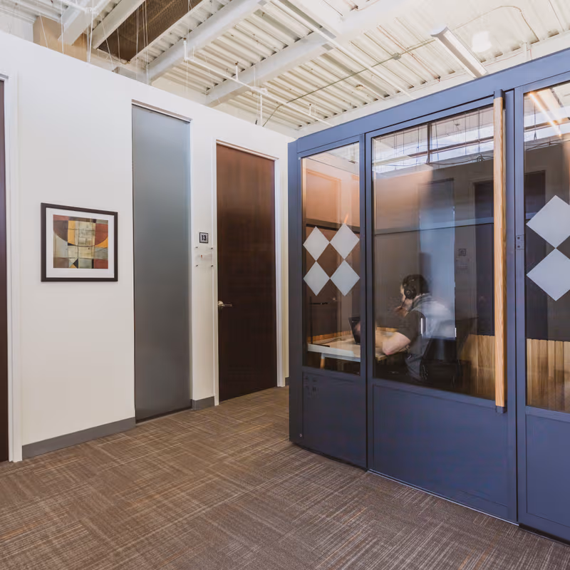 14143 Denver West Pkwy, Golden - Image 15