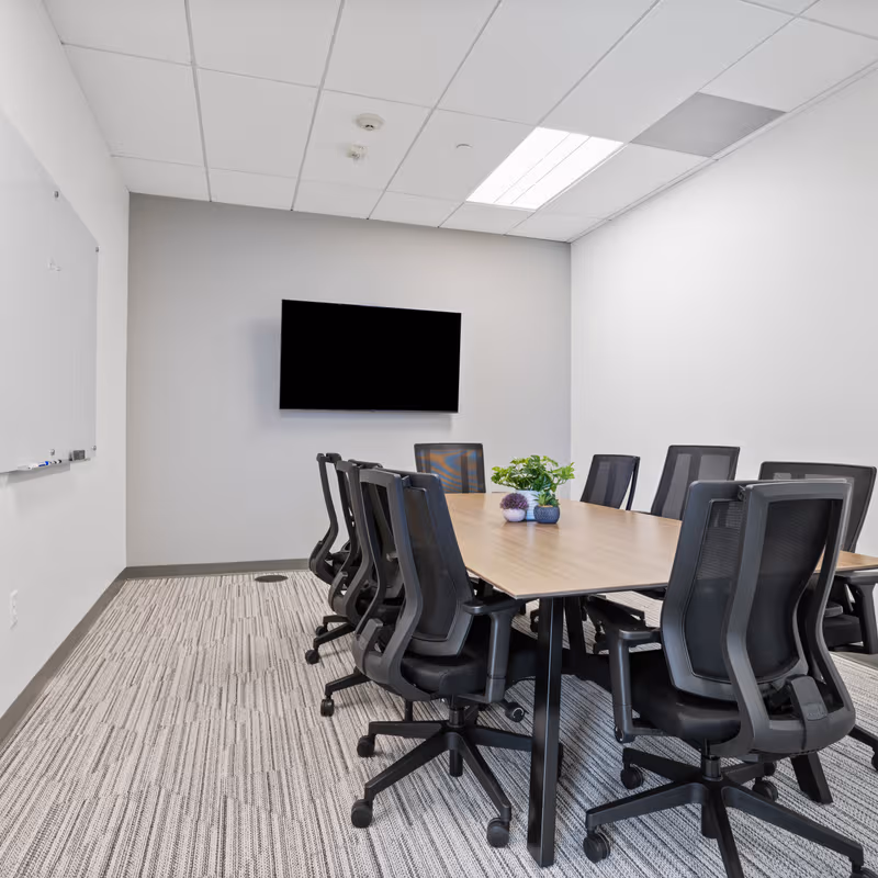 14143 Denver West Pkwy, Golden - Image 21