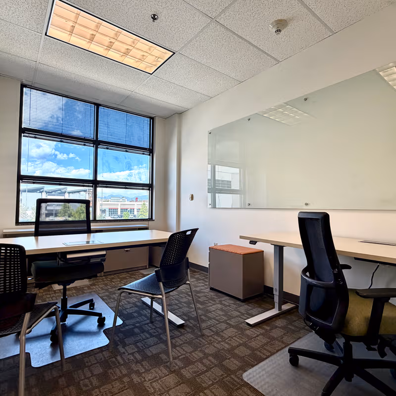 355 S Teller St, Lakewood - Image 30
