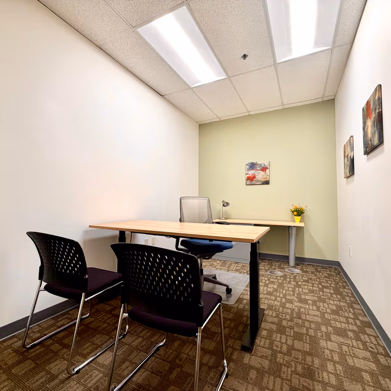 355 S Teller St, Lakewood - Image 23