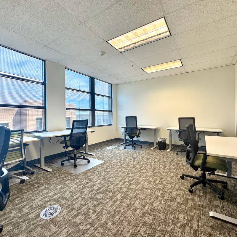 355 S Teller St, Lakewood - Image 17