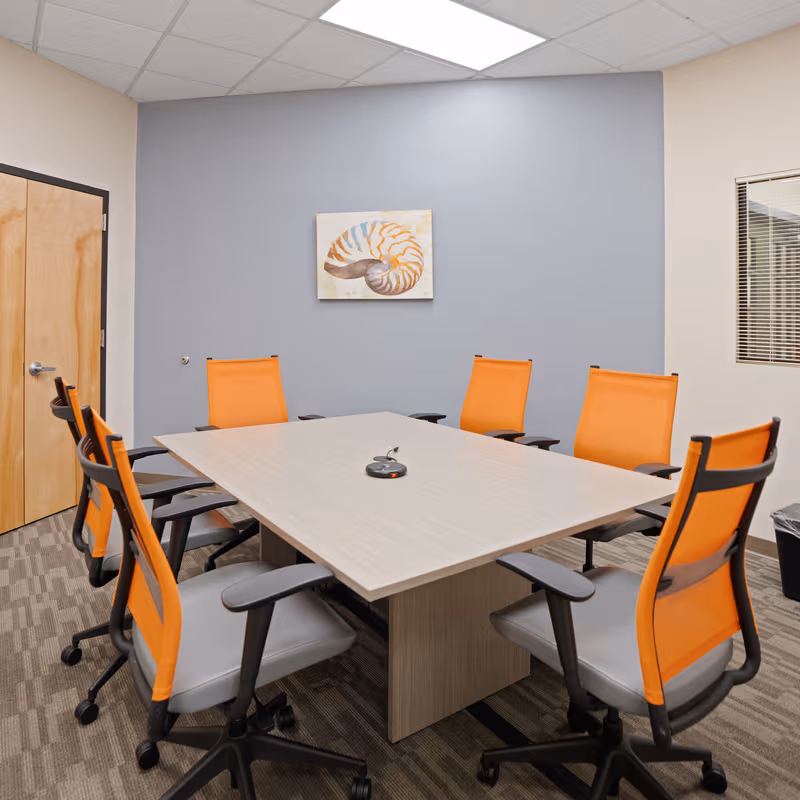 2 University Plaza, Hackensack - Image 2