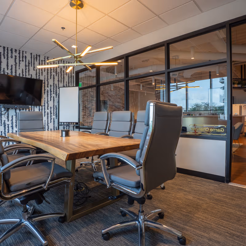 3801 Avalon Park E Blvd, Orlando - Image 17