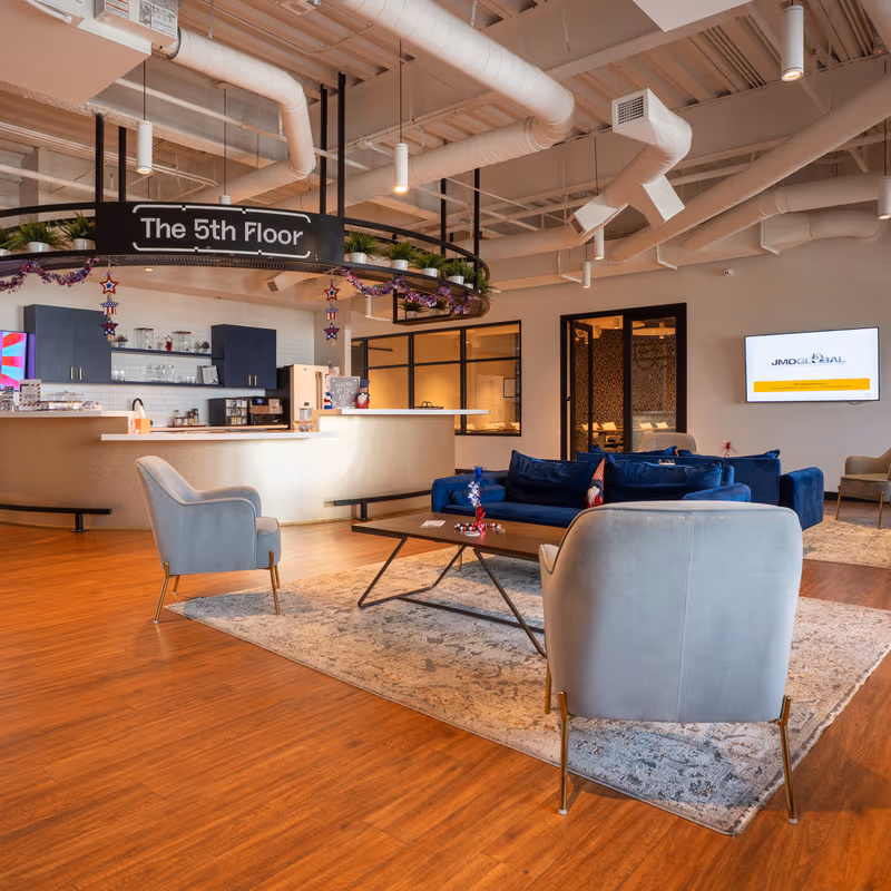 3801 Avalon Park E Blvd, Orlando - Image 10