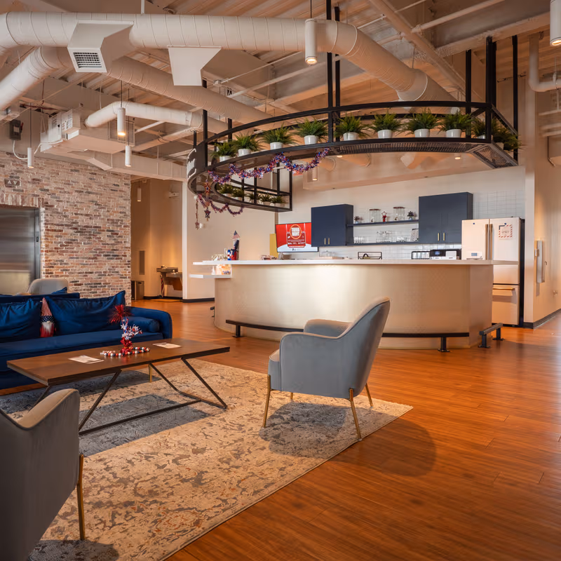 3801 Avalon Park E Blvd, Orlando - Image 16