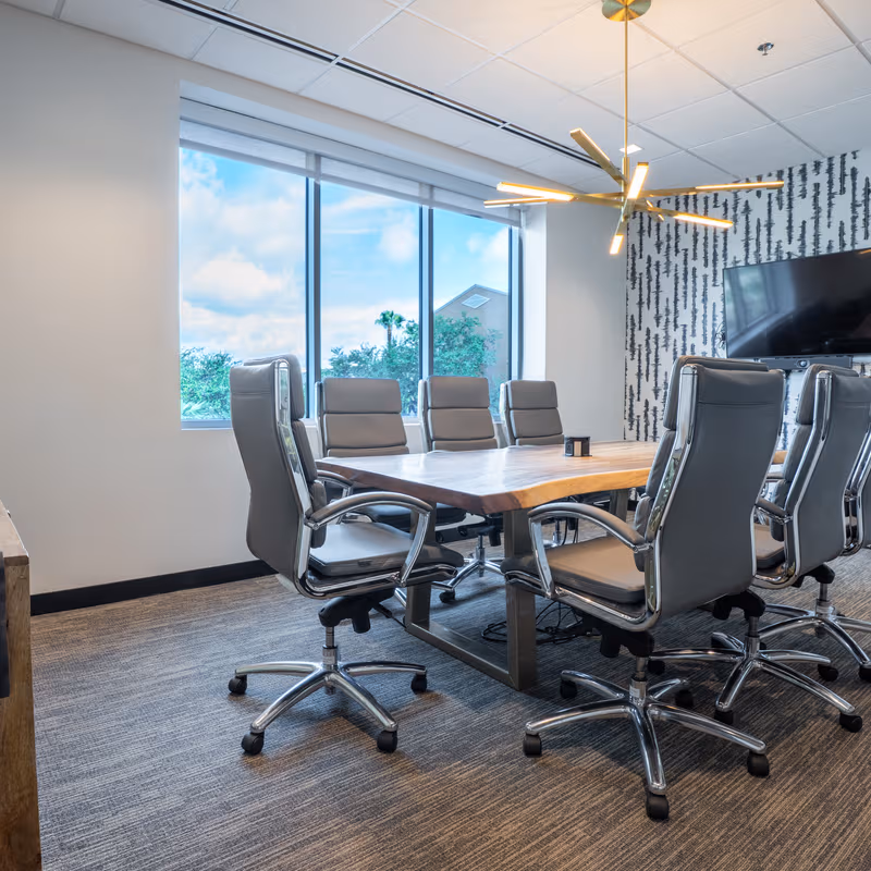 3801 Avalon Park E Blvd, Orlando - Image 6