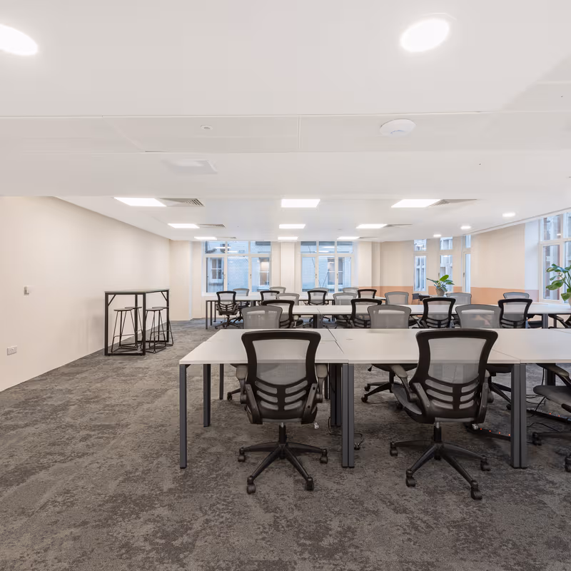 undefined - Image 16