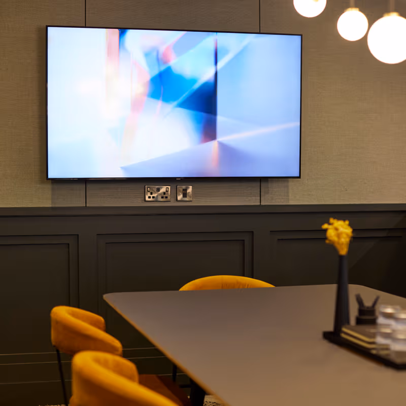 269 Great Ancoats Street, Greater Manchester - Image 11