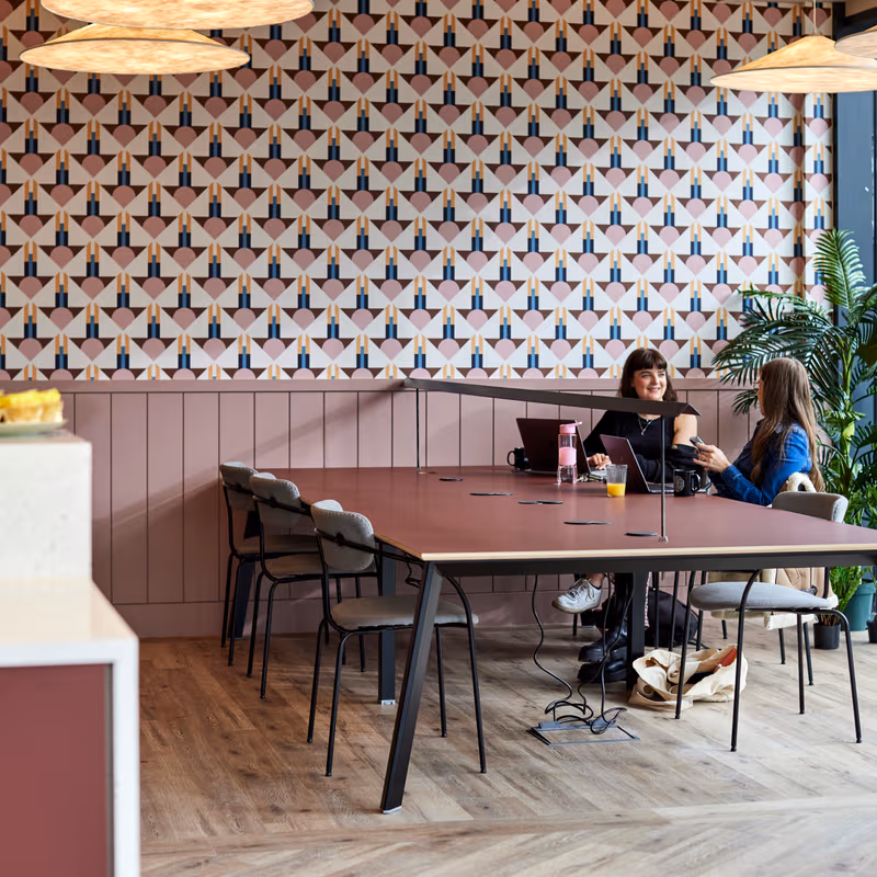 269 Great Ancoats Street, Greater Manchester - Image 6