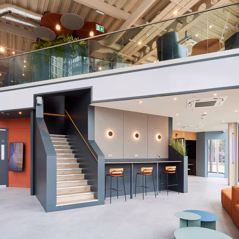 269 Great Ancoats Street, Greater Manchester - Image 5