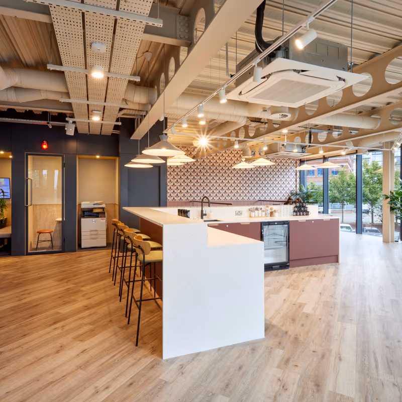 269 Great Ancoats Street, Greater Manchester - Image 3