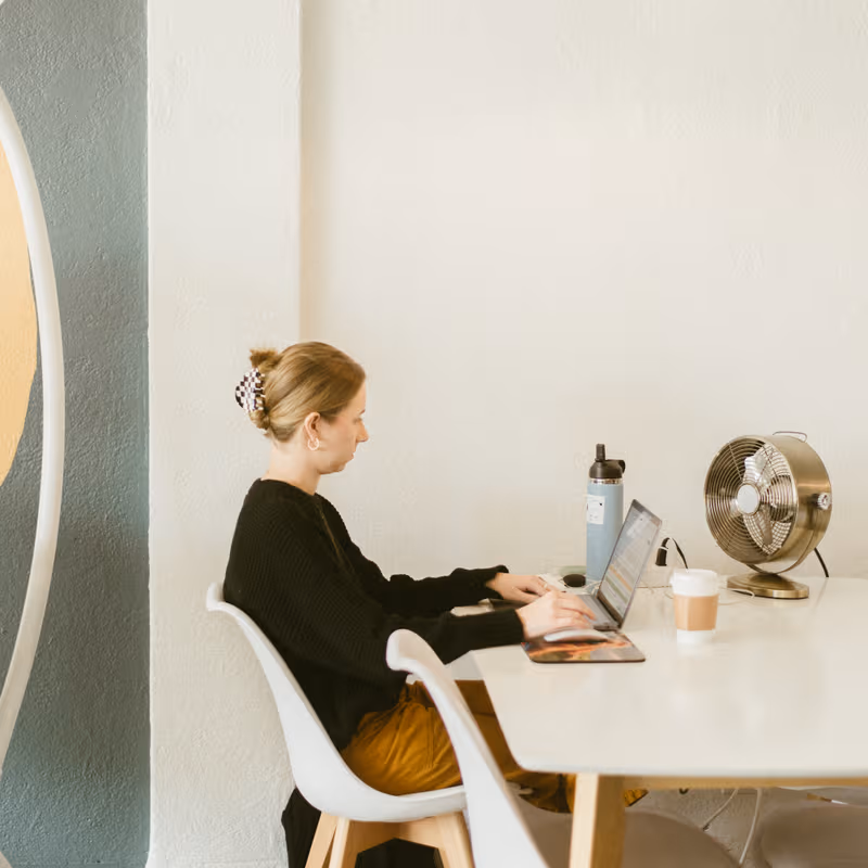 2112 East Thompson Boulevard, Ventura - Image 4