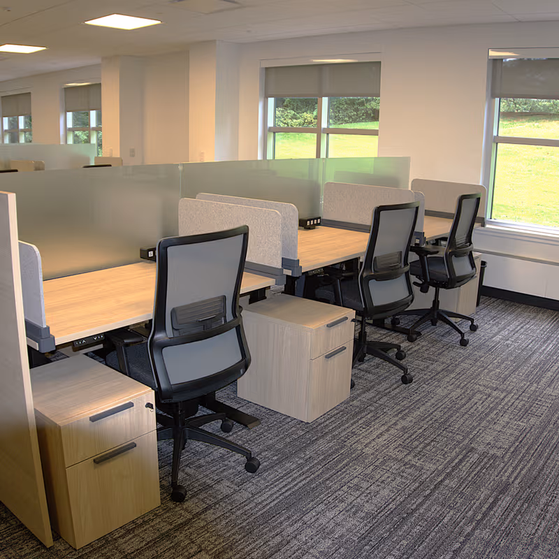 1000 Northbrook Drive, Feasterville-trevose - Image 16