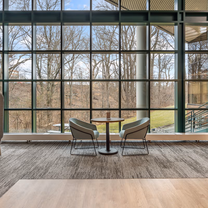 1000 Northbrook Drive, Feasterville-trevose - Image 20