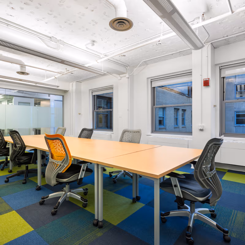 20 North Wacker Drive, Chicago - Image 5