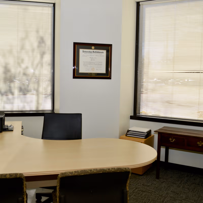 4610 South Ulster Street, Denver - Image 5