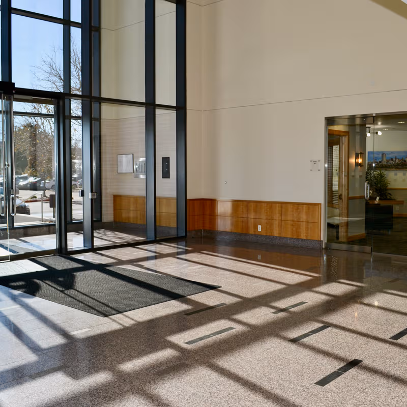 4610 South Ulster Street, Denver - Image 4