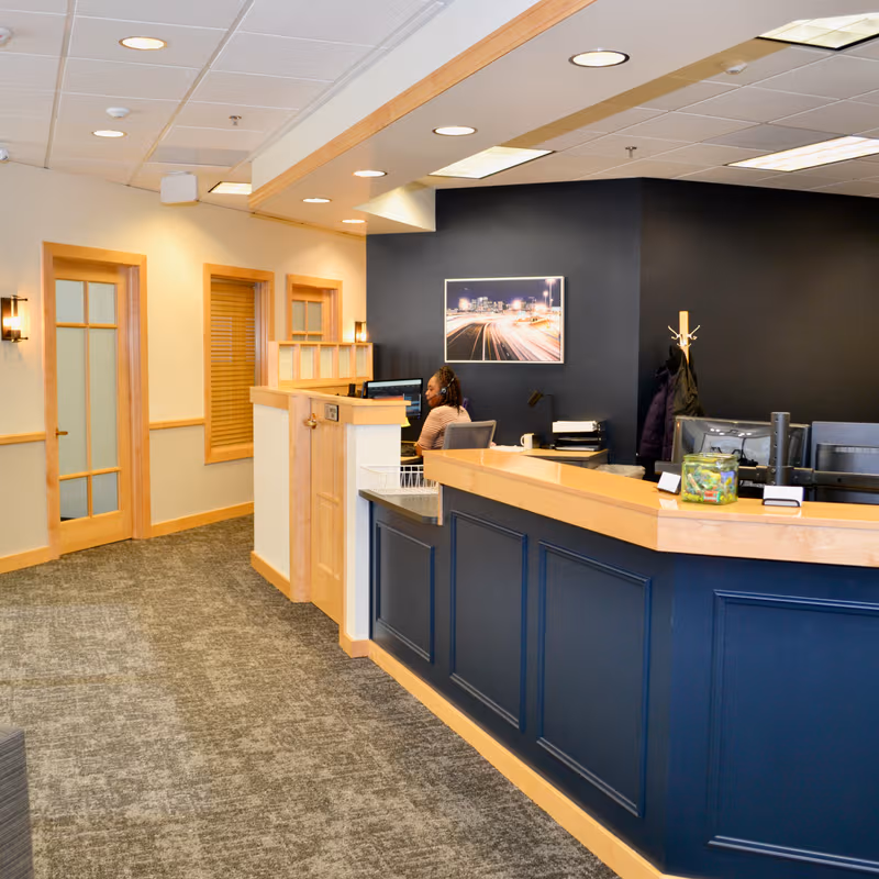 4610 South Ulster Street, Denver - Image 2