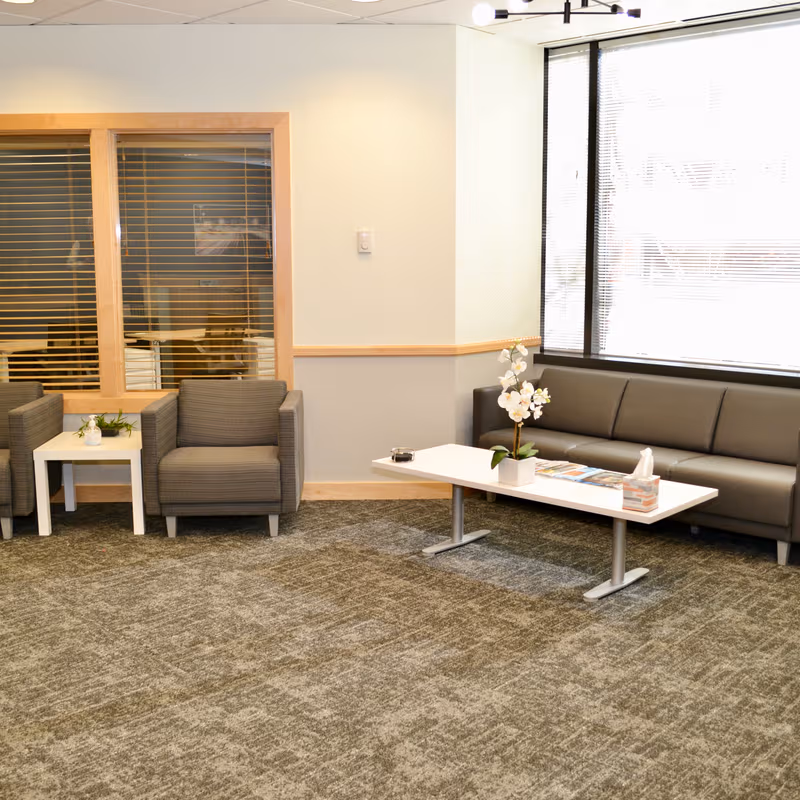 4610 South Ulster Street, Denver - Image 6