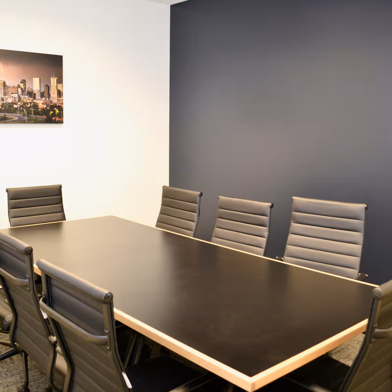 4610 South Ulster Street, Denver - Image 1