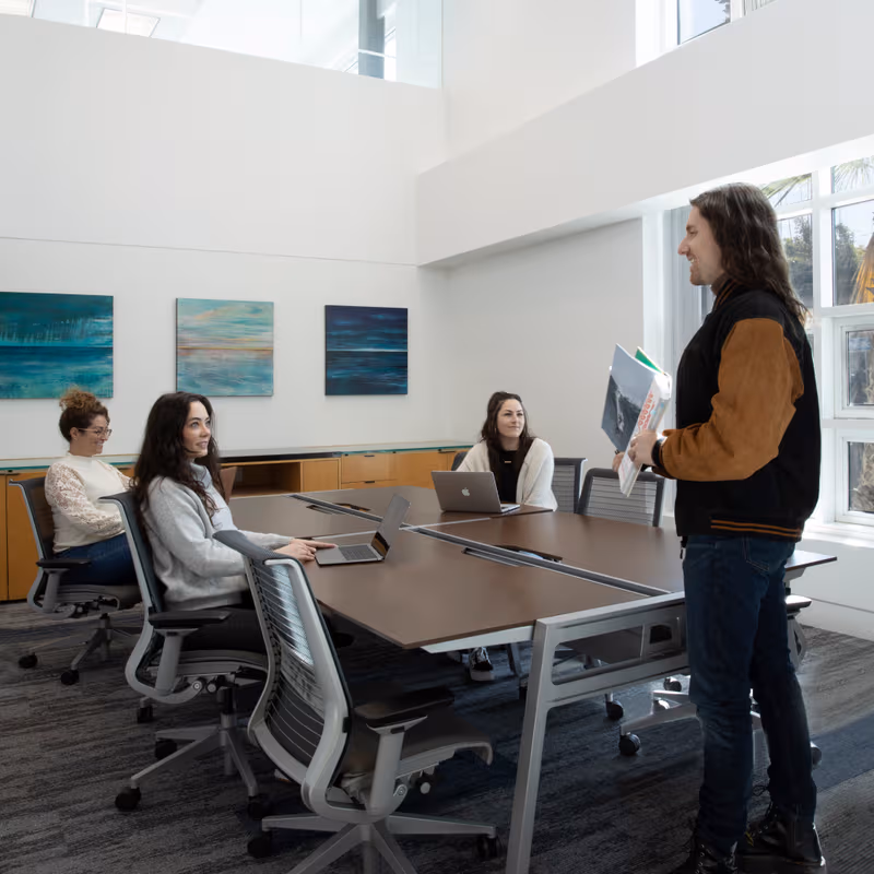 3110 Main St, Santa Monica - Image 5