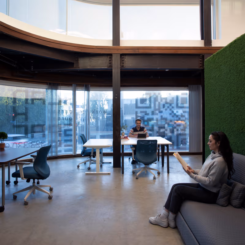 3110 Main St, Santa Monica - Image 8