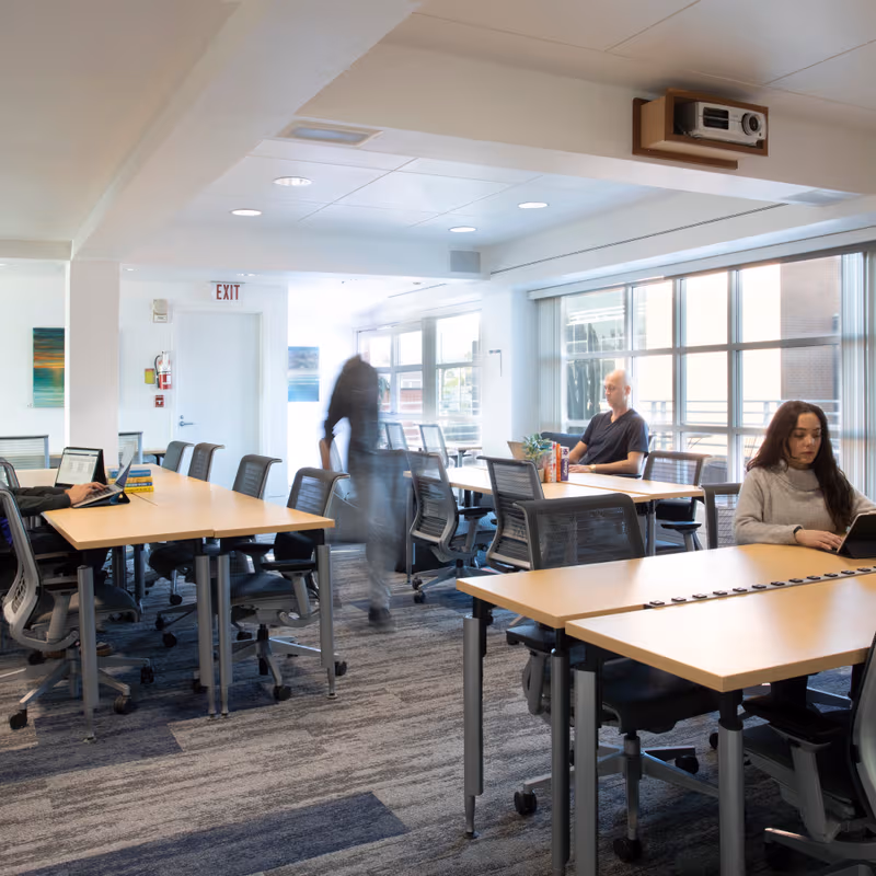 3110 Main St, Santa Monica - Image 3