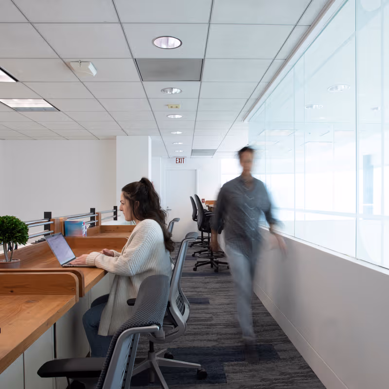 3110 Main St, Santa Monica - Image 7