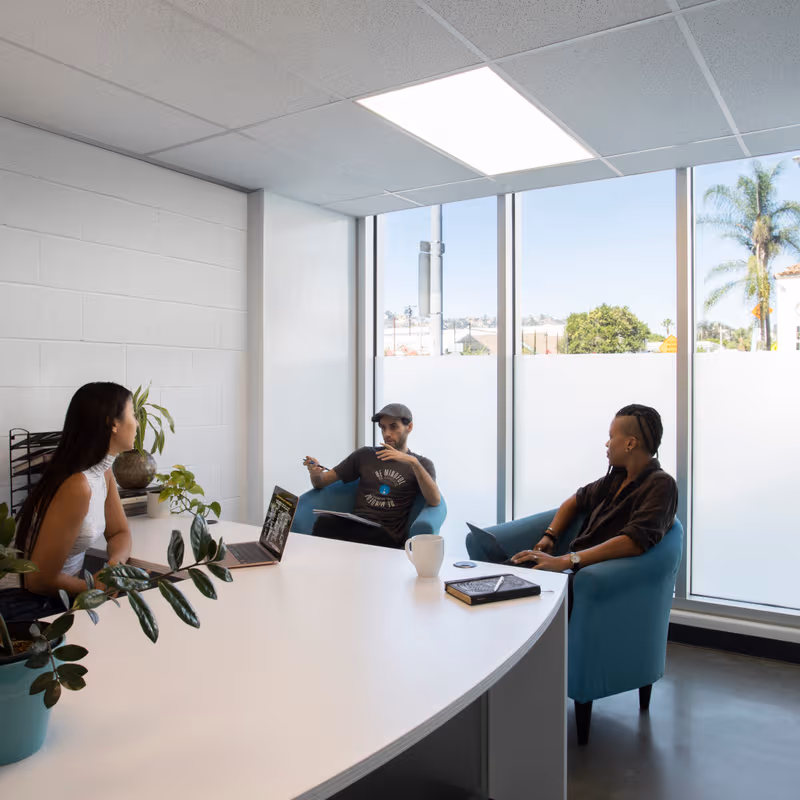 6600 Sunset Blvd, Los Angeles - Image 11