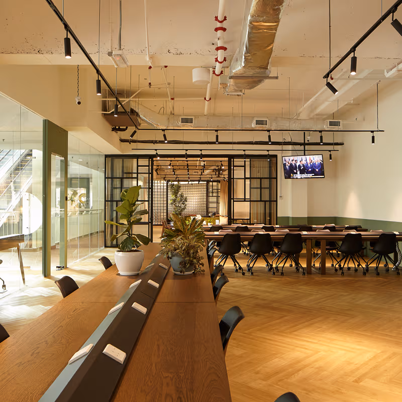 1 Jalan Pju 1a/48 Ara Damansara, Petaling Jaya - Image 6