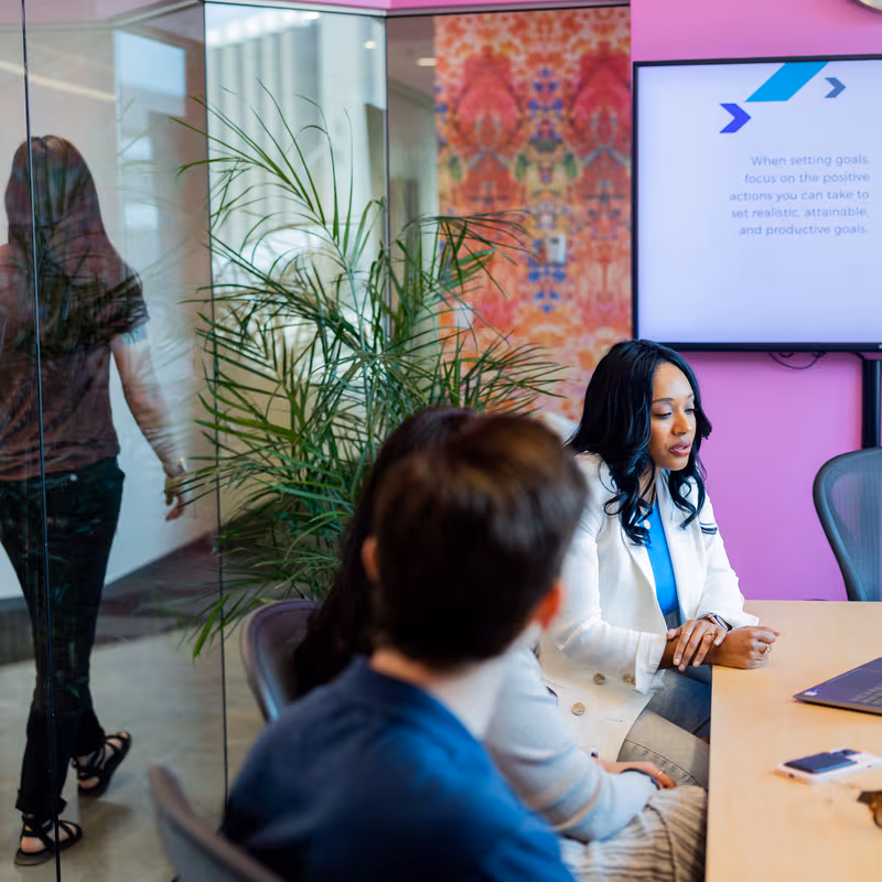 4240 Duncan Ave, St Louis - Image 3