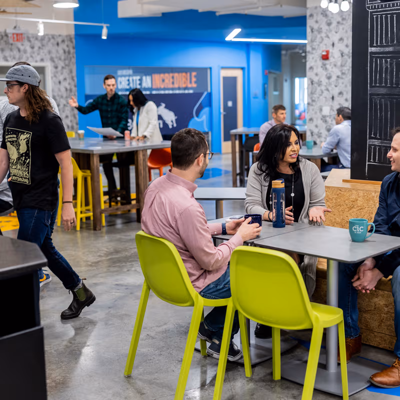 4240 Duncan Ave, St Louis - Image 11