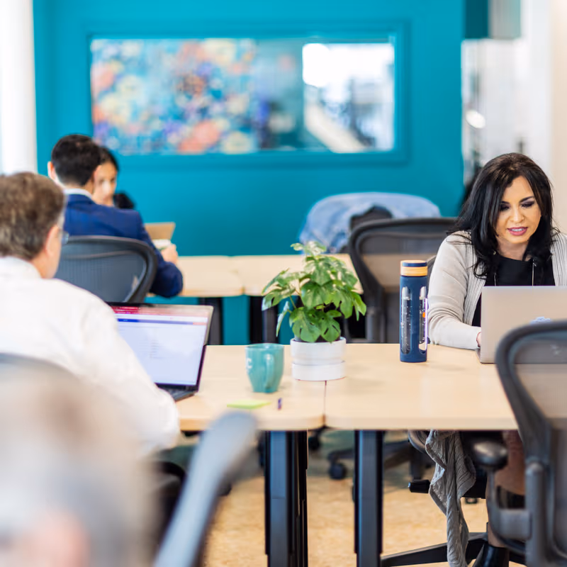 4240 Duncan Ave, St Louis - Image 5