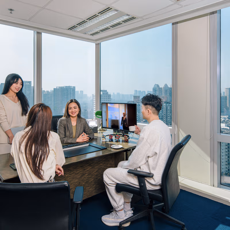 undefined - Image 11