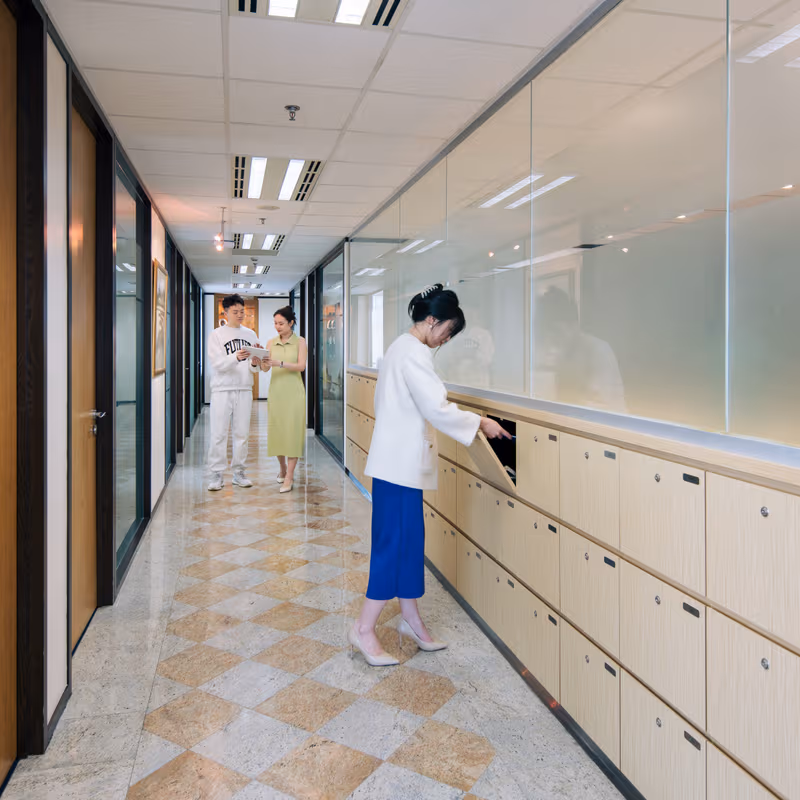 undefined - Image 12