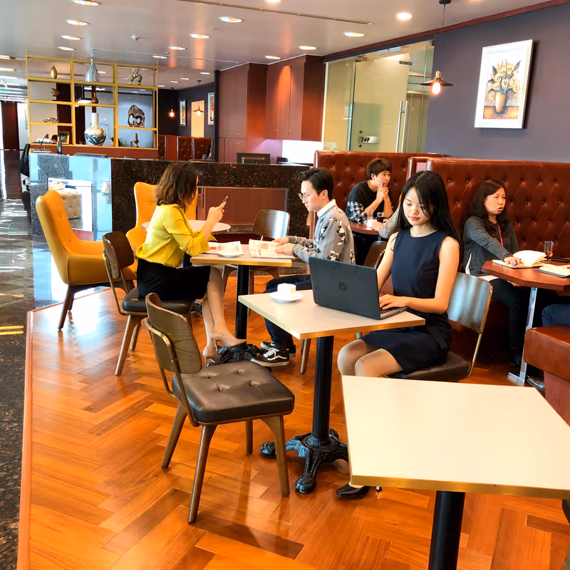 77 Jianguo Road, Chaoyang District - Image 7