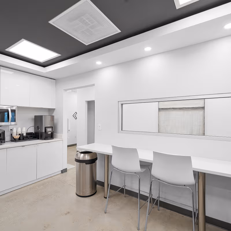 undefined - Image 14