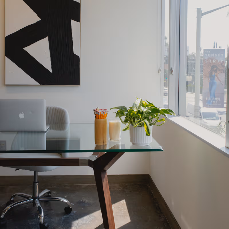 8335 West Sunset Boulevard, West Hollywood - Image 2