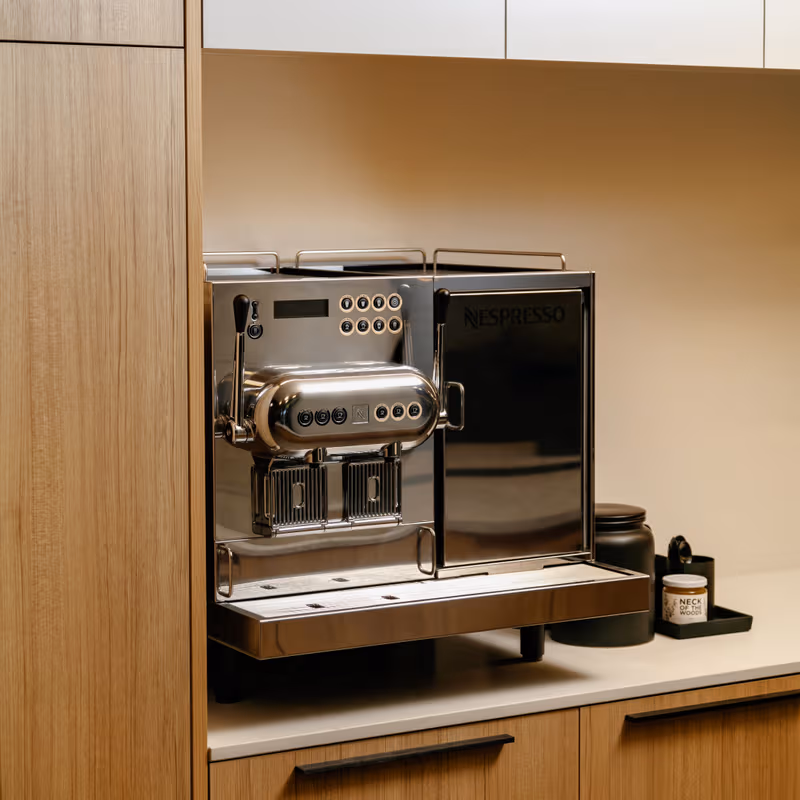 22 East 5th Avenue, Vancouver - Image 14