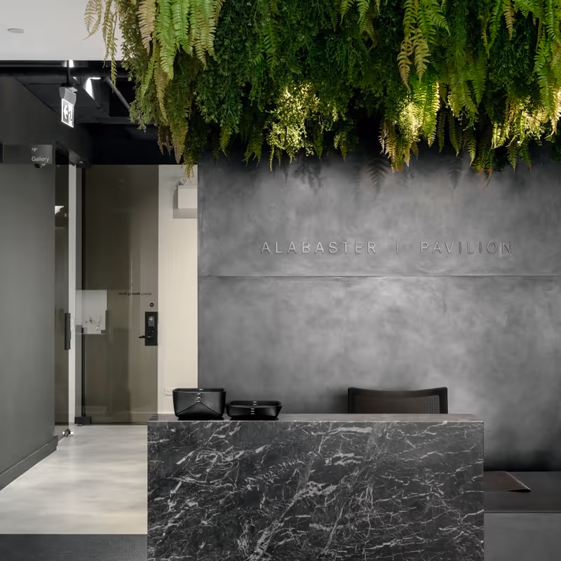 34 West 7th Avenue, Vancouver - Image 5