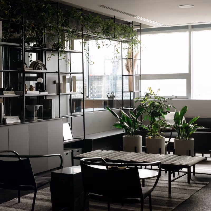 34 West 7th Avenue, Vancouver - Image 11