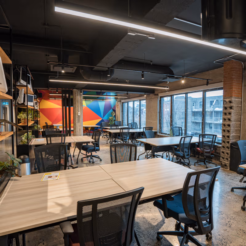 undefined - Image 23