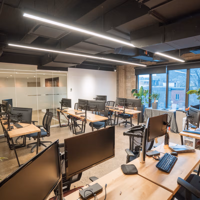 4388 Rue Saint-denis, Montréal - Image 4